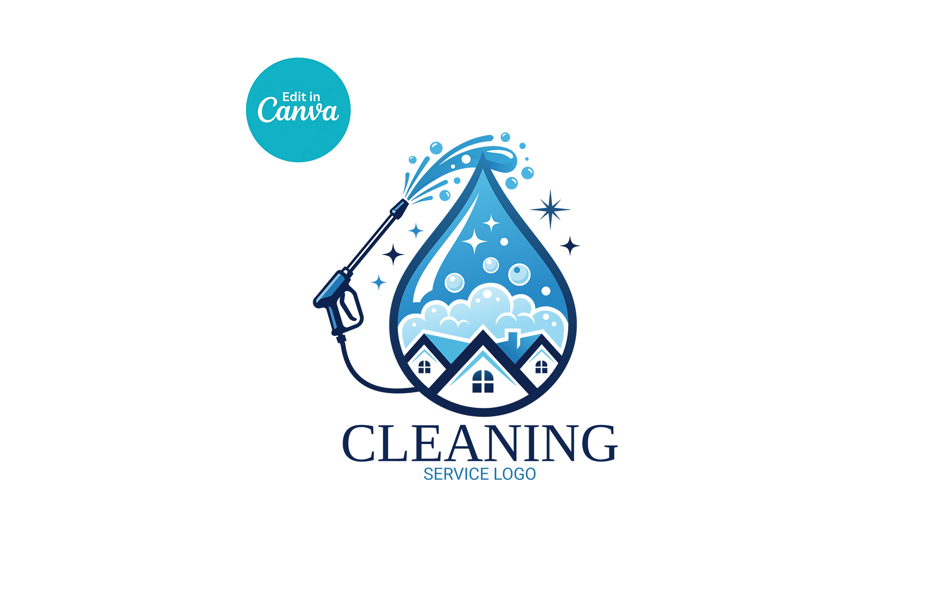 Logo design 17